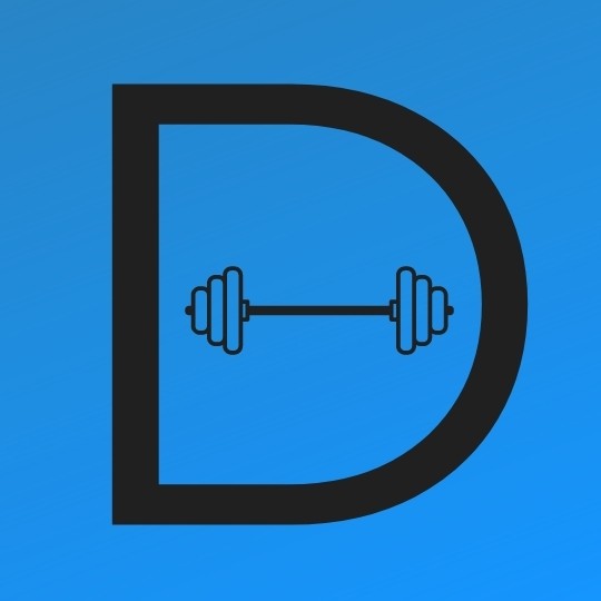 Weightlifting Direct